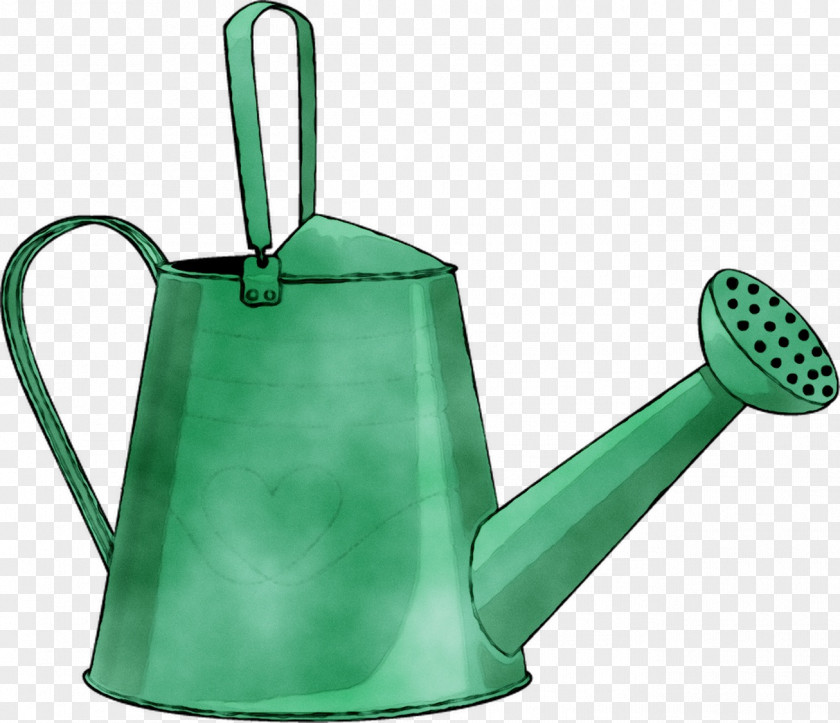 Product Design Watering Cans PNG