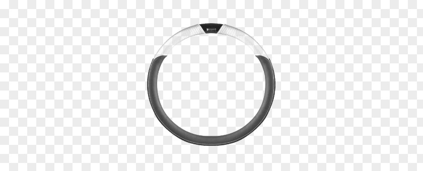 Real Wika Division Car Steering Wheel Circle Pattern PNG