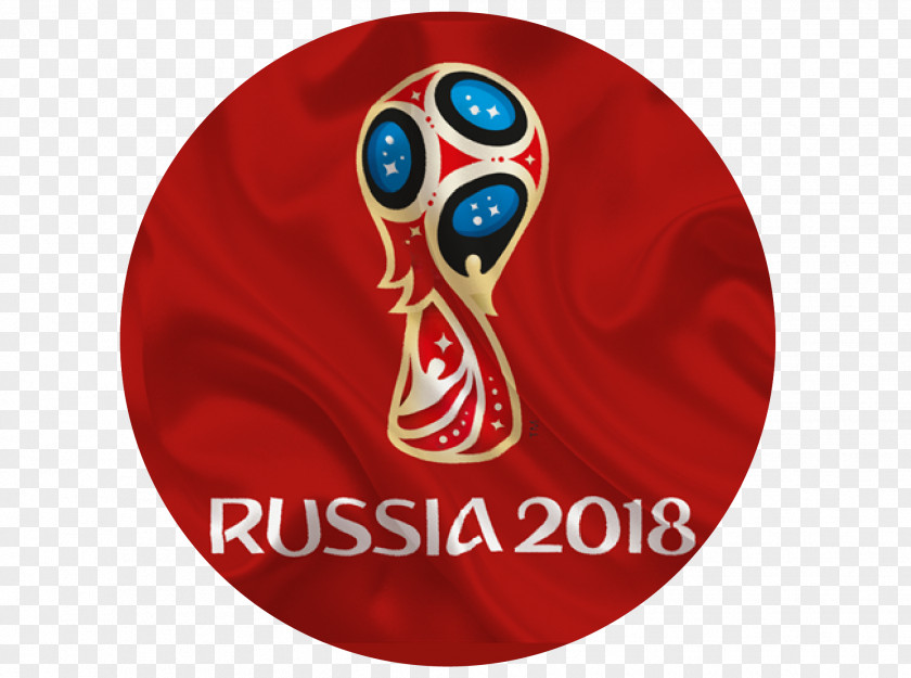 Russia 2018 World Cup 2014 FIFA Football Desktop Wallpaper PNG
