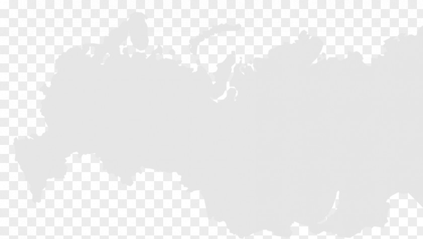 Russia Europe Problemy Bezpieczenstwa Europy I Azji Asia Desktop Wallpaper PNG