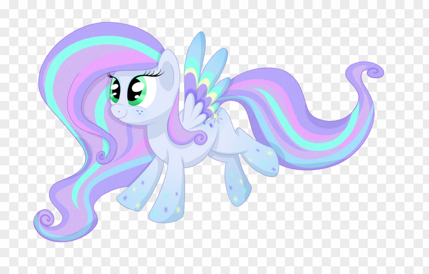 Season 4 Rainbow Dash Power PoniesRainbow My Little Pony: Friendship Is Magic PNG