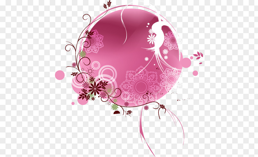 Sky Blossom Image Computer File Design Vector Graphics PNG