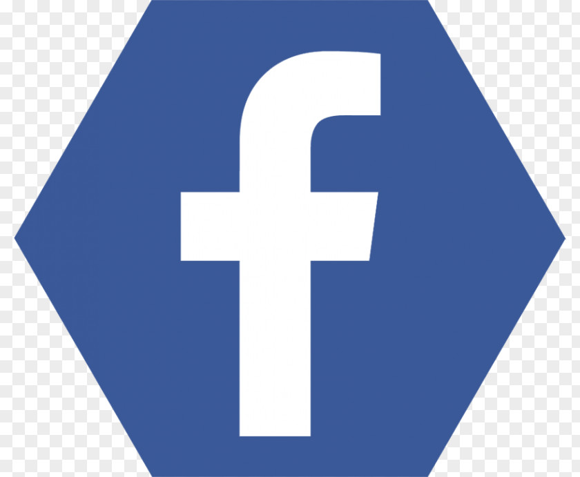 Social Media Blog Network Facebook, Inc. PNG