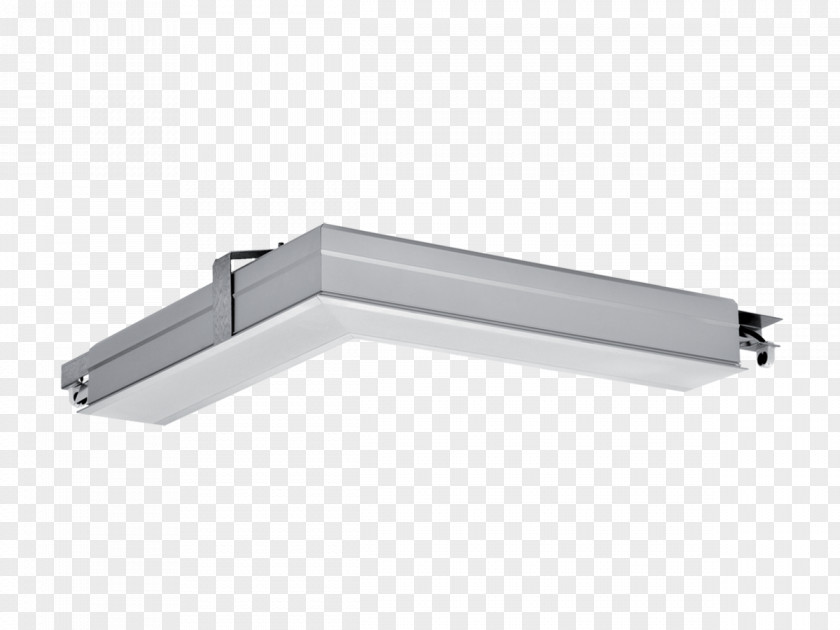 Street Light Fixture Solid-state Lighting Light-emitting Diode PNG