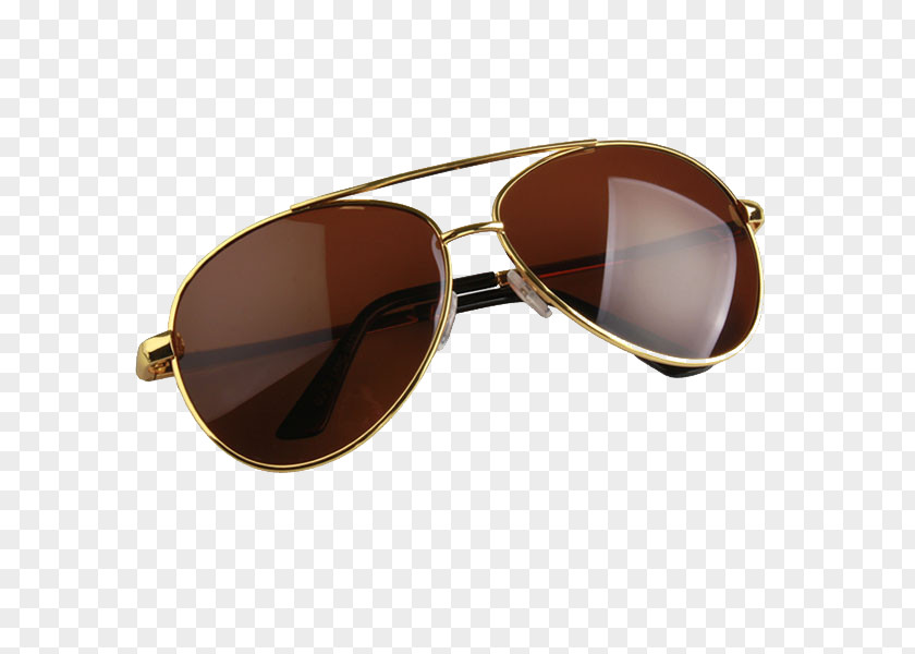 Sunglasses Polarized Light Mirror Taobao PNG
