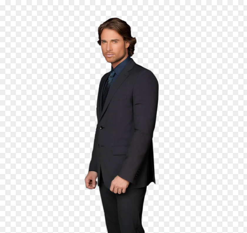 T-shirt Tsvetan Tsvetanov Blazer Jacket PNG