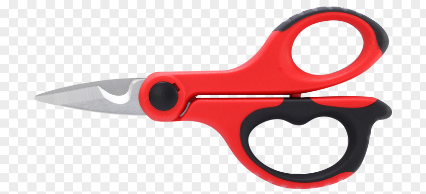 Tailor Scissors Stainless Steel Cutting Material PNG