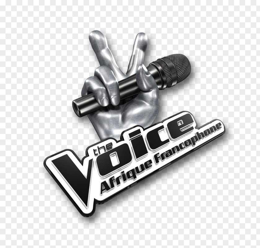 Viber The Voice (India Season 2) Television Show Reality PNG