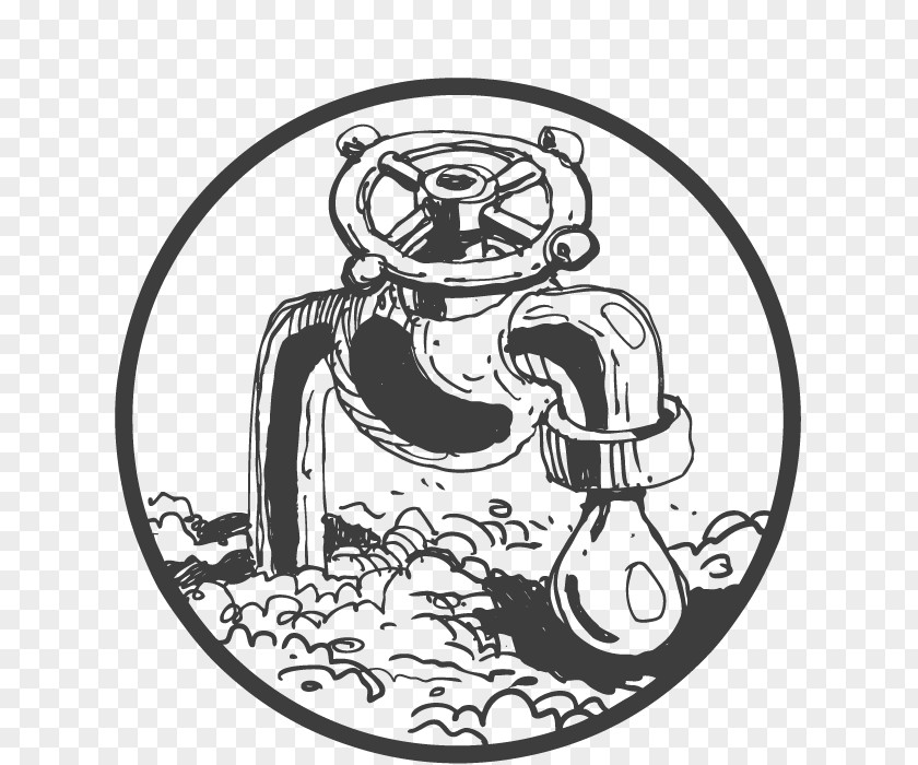 Water Greywater Wastewater Wally Clip Art PNG