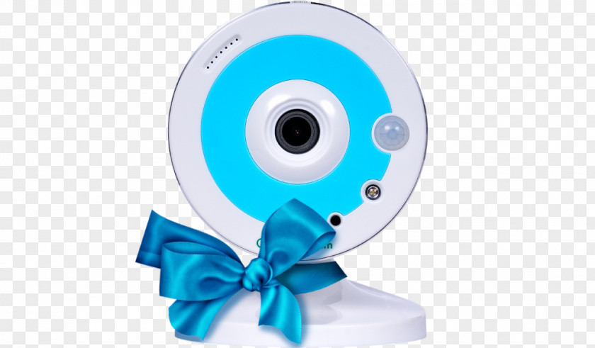 Webcam Intelligent System IP Camera Filename Extension PNG