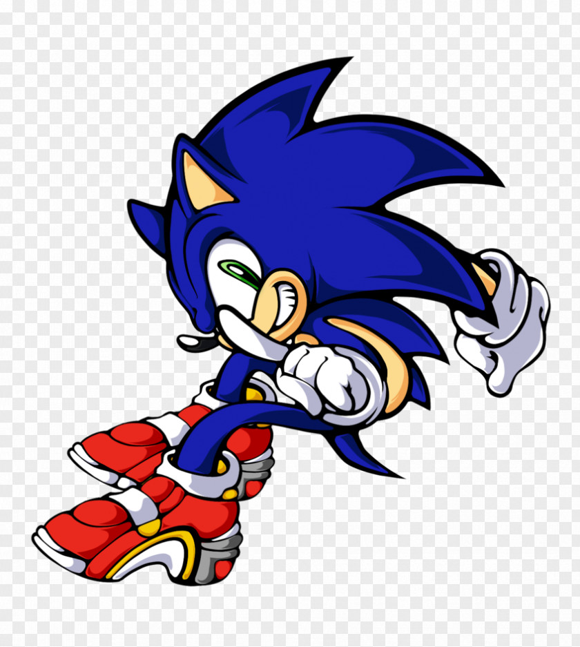 Airline Tickets Sonic Adventure 2 Battle Soap Drawing PNG