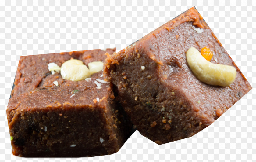 Almond Halva Laddu Peda South Asian Sweets Mysore Pak PNG