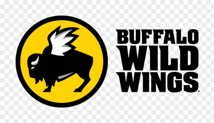 Bakery Store Front Buffalo Wing Wild Wings Grill Menu Online Food Ordering PNG