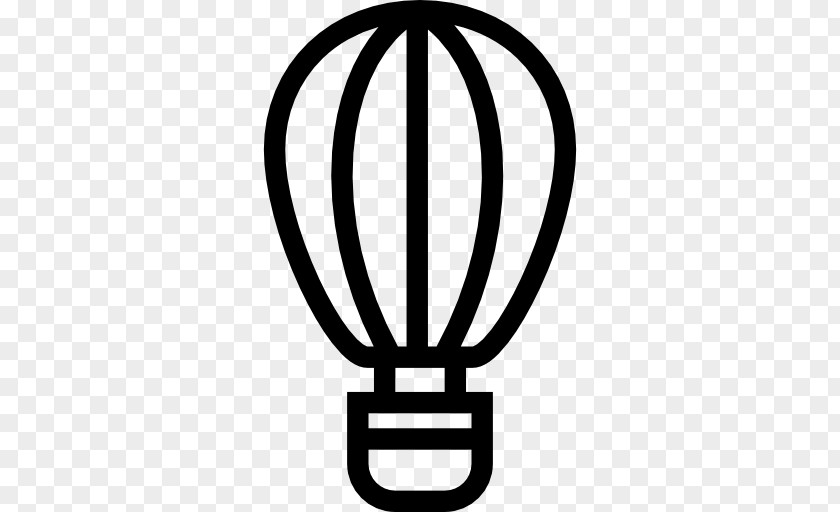 Balloon Computer Font Clip Art PNG