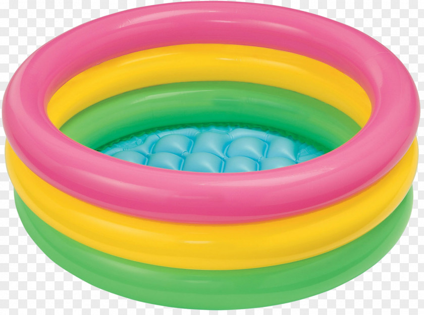 Bathtub Swimming Pool Infant Inflatable Child PNG