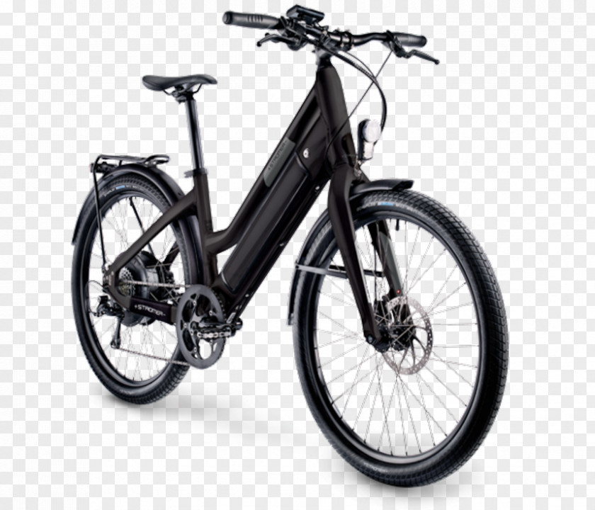 Bicycle Electric Giant Bicycles Mountain Bike Raleigh Company PNG