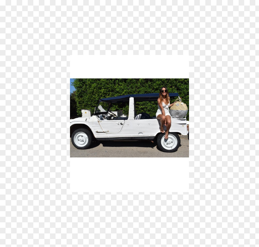 Car Showroom Fashion Influencer Silver Transport Bora Golf Buggies PNG