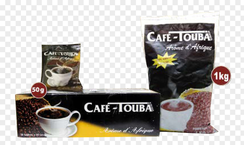 Carte Congo Kinshasa Instant Coffee Flavor By Bob Holmes, Jonathan Yen (narrator) (9781515966647) Brand Product PNG