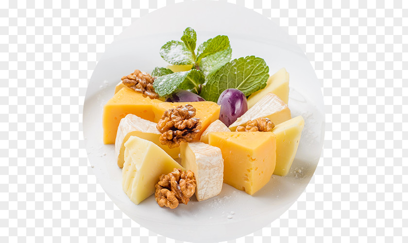 Cheese Cheddar Vegetarian Cuisine Recipe Frozen Dessert Dish PNG