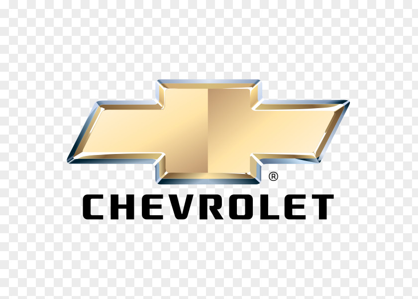 Chevrolet SS General Motors Car Captiva PNG