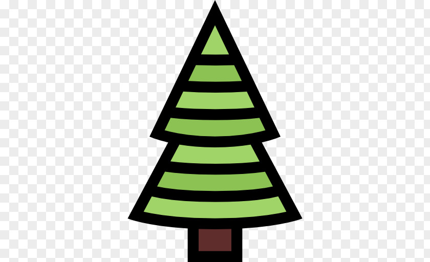 Christmas Tree Day Ornament PNG