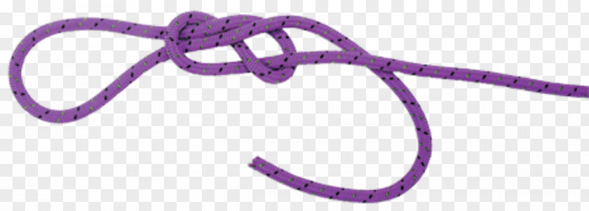 Climbing Rope Knots Figure-eight Knot Backpacker Magazine's Outdoor Knots: The You Need To Know Loop Butterfly PNG