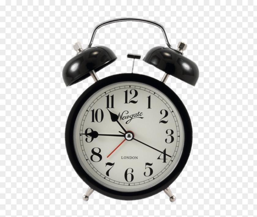 Clock Alarm Clocks Stock Photography Table PNG