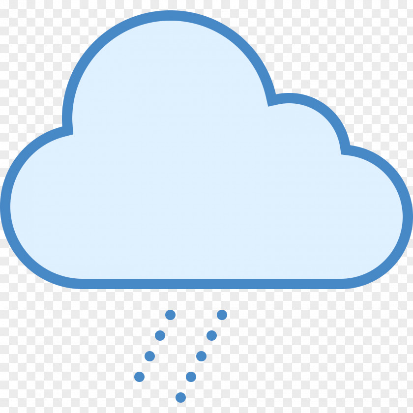 Clouds Heavy Rain Sky Clip Art PNG