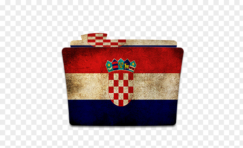 Country Portugal Bandera Flag Of Croatia Flags The World National PNG