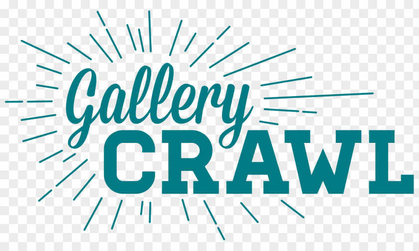 Crawl Raw: My 100% Grade-A, Unfiltered, Inside Look At Sports Logo Brand Hardcover Font PNG