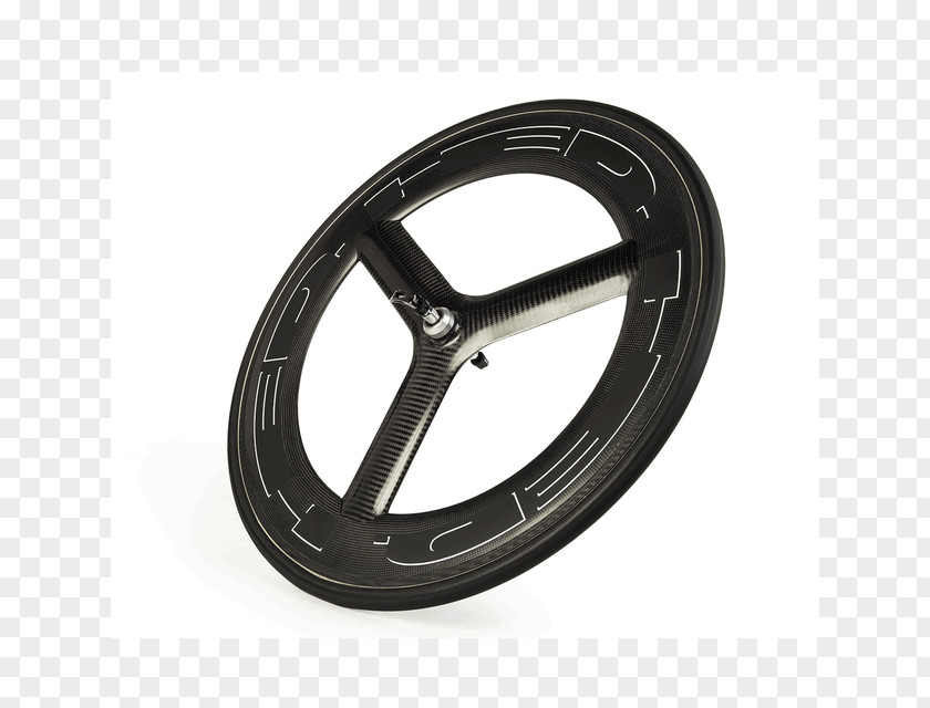 Deep Road Alloy Wheel Spoke Rim Product Design PNG