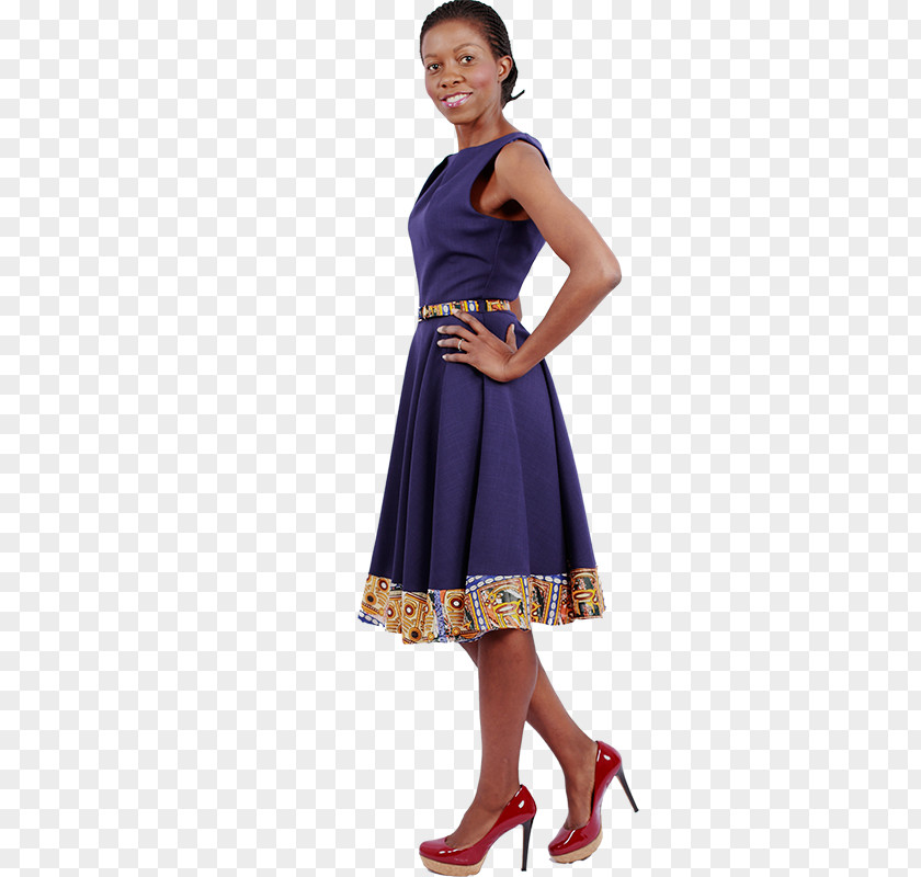 Dress Cocktail Skirt Clothing Evening Gown PNG
