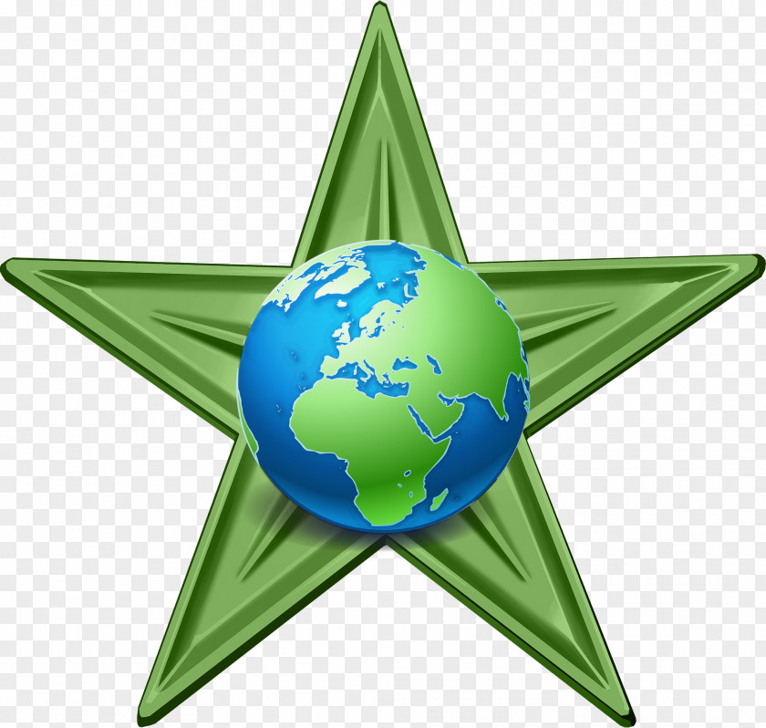 Environment Information Economics Barnstar Clip Art PNG