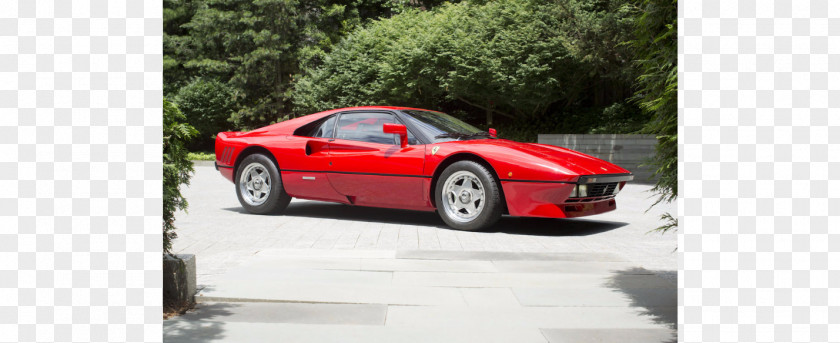 Ferrari 288 Gto F430 Challenge Testarossa GTO 328 PNG