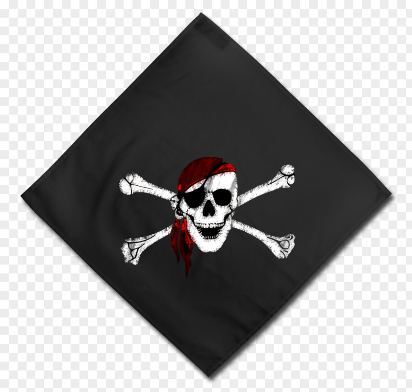 Flag Jolly Roger Golden Age Of Piracy PNG