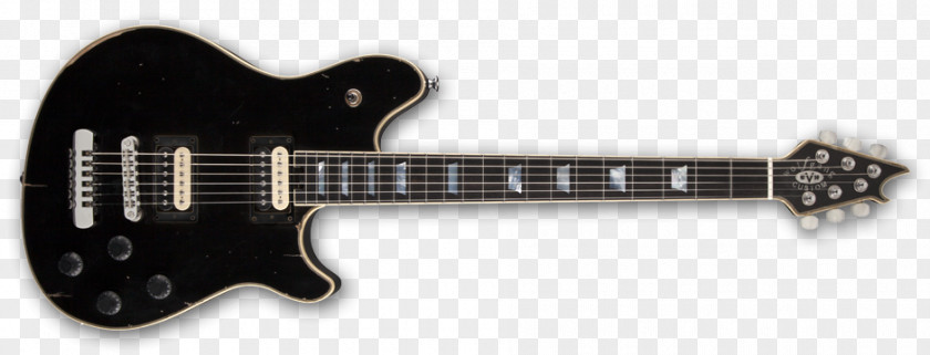 Guitar Gibson Les Paul Studio Custom Brands, Inc. PNG