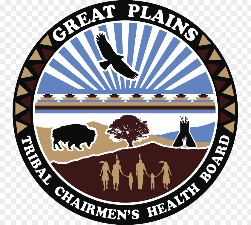 Health Great Plains Tribal Chairmen's Board Sioux San Hospital Epidemiology PNG