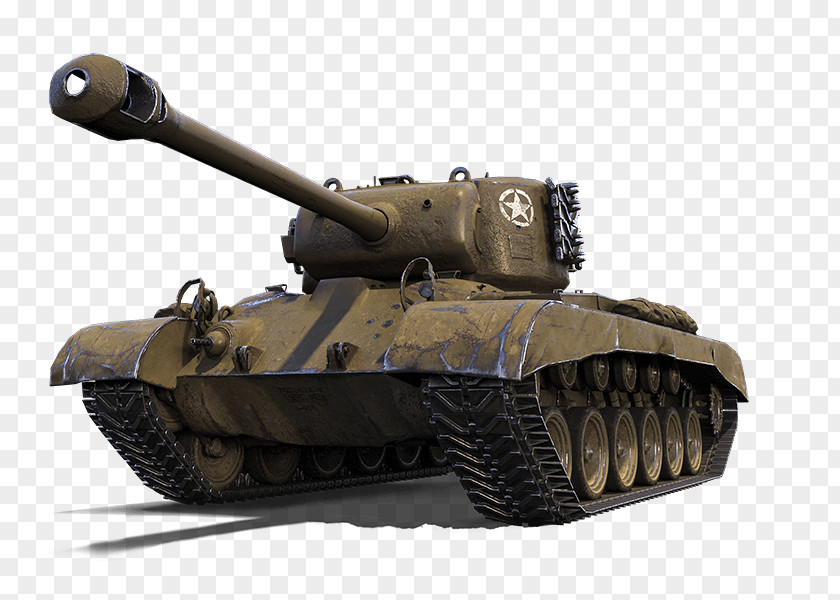 Heavy Penalties For Doping World Of Tanks United States Tank Panzer IV PNG