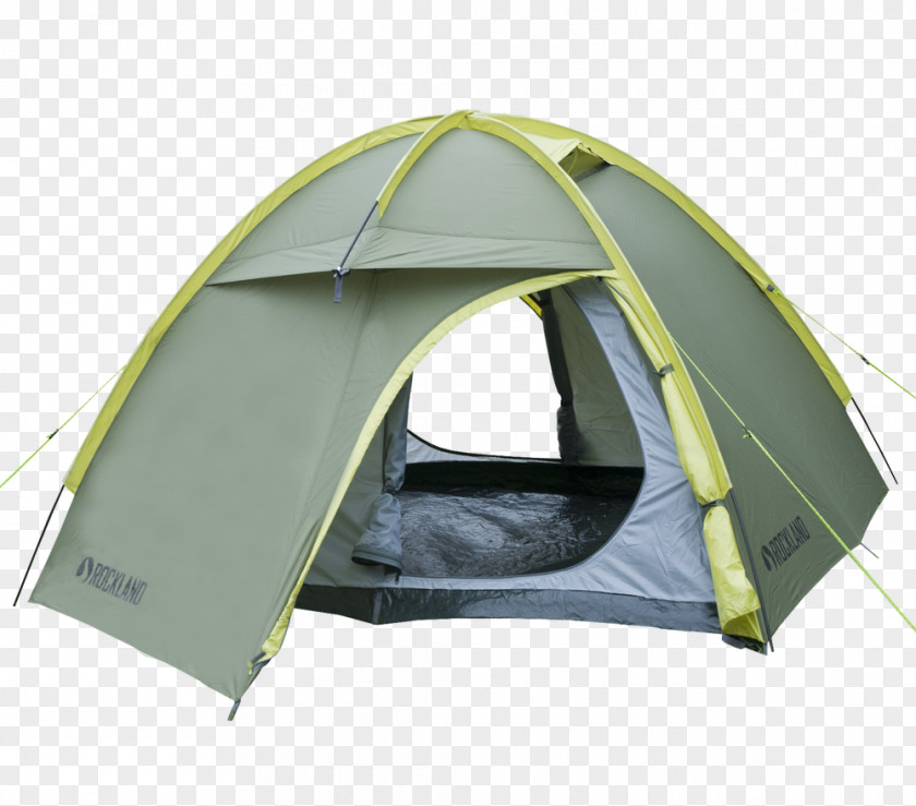Igloo Tent Coleman Company Sleeping Bags Hiking PNG