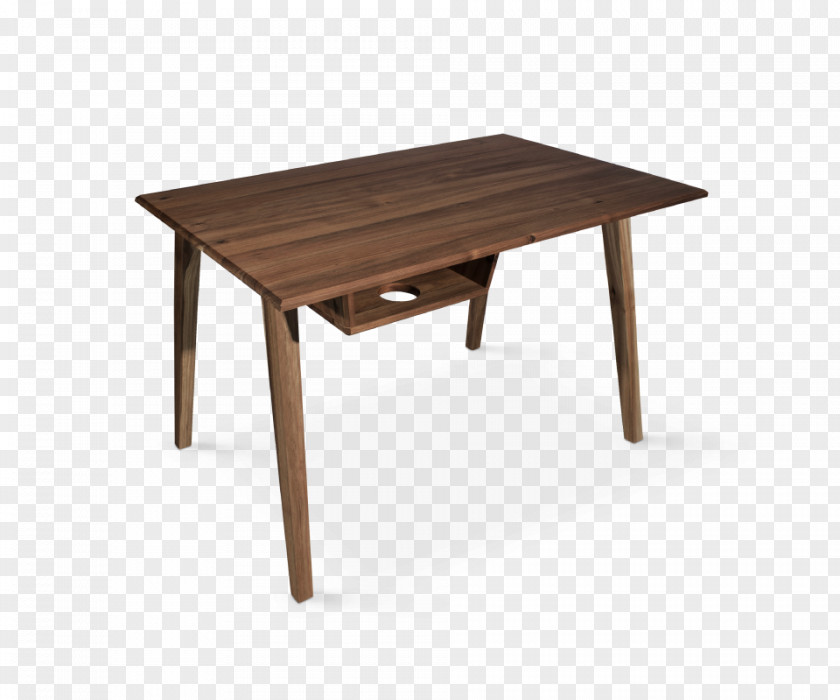 Leaning Shelf Desk Bedside Tables Dining Room Furniture Chair PNG