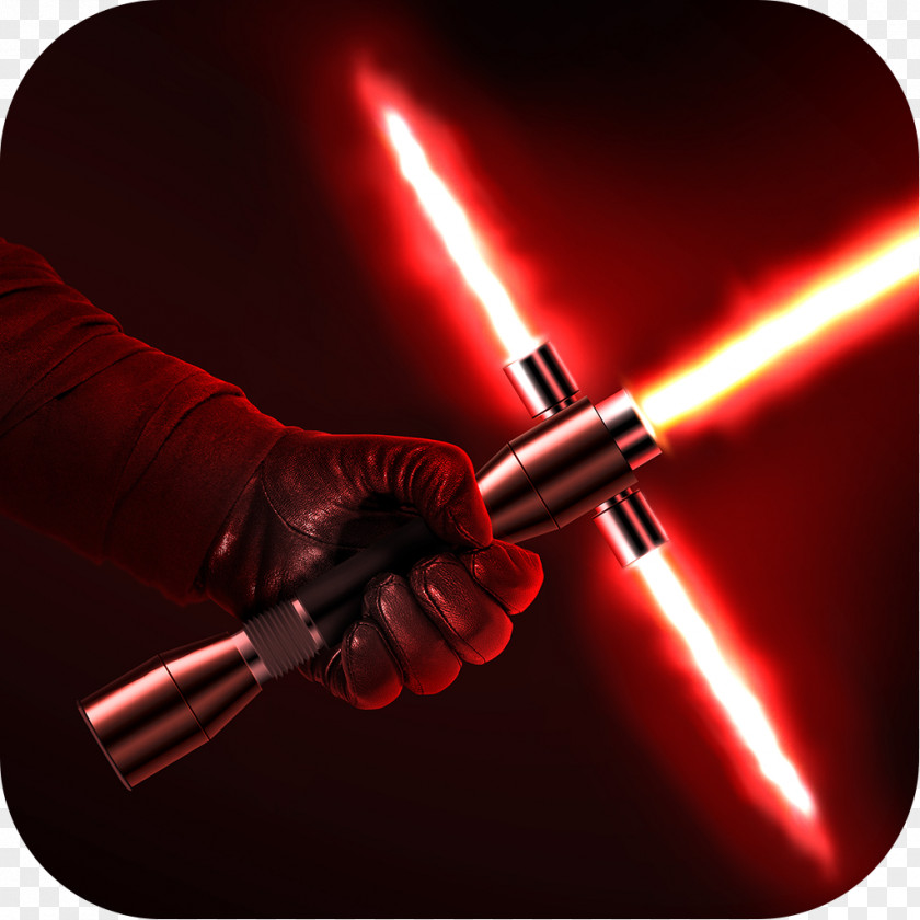 Light Lightsaber Sabre Photography PNG