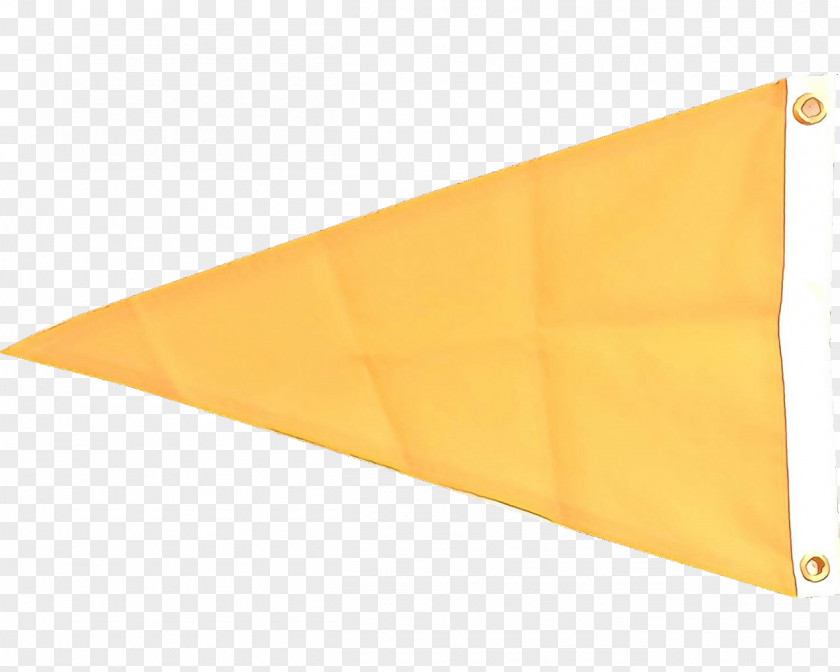 Linens Envelope Yellow Background PNG