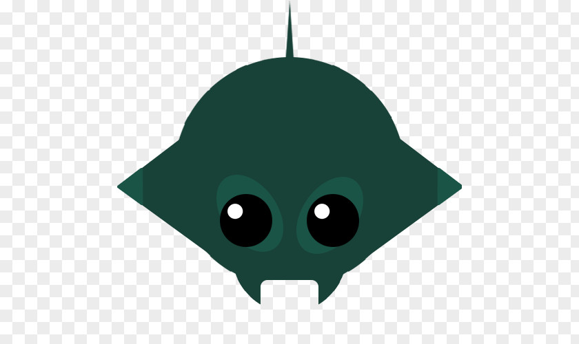 Myliobatoidei Wiki Southern Stingray Clip Art PNG