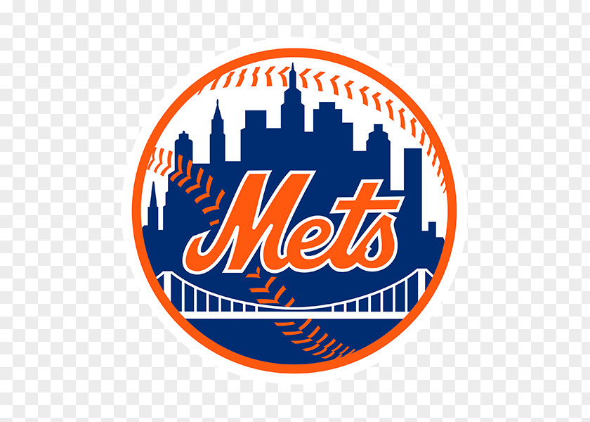 New York Icons Logos And Uniforms Of The Mets MLB City Miami Marlins PNG