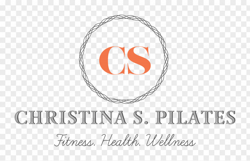 Pilates PERGNANT Claudine Hartzel Photography Brand Influencer Marketing Logo PNG