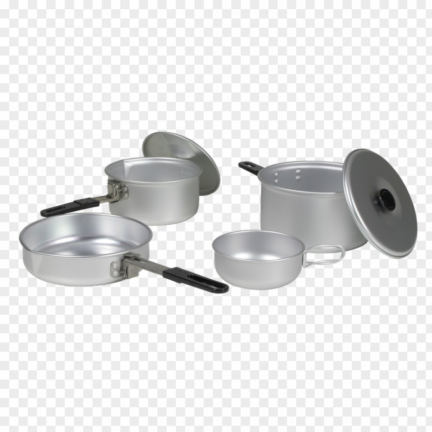 Pot Lid Tableware Frying Pan PNG