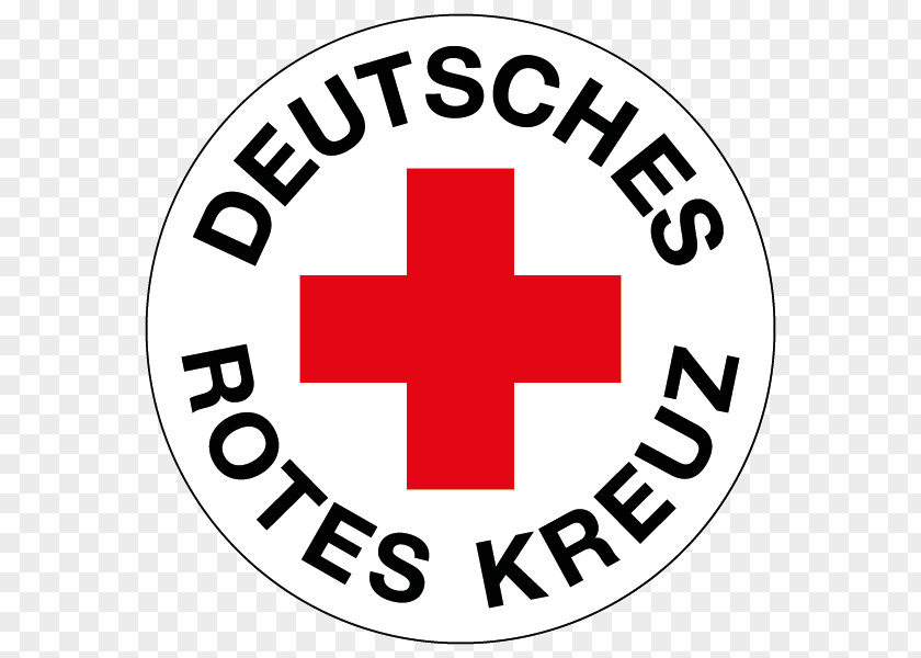Red Cross Logo German Wesel Austrian Deutsches Rotes Kreuz Kreisverband DRK Museum Für Rot-Kreuz-Geschichte Clip Art PNG
