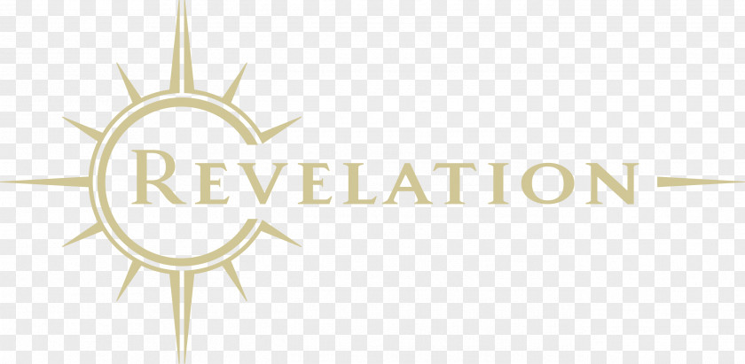 Revolution Revelation Online Penarium Escape Team My.com Video Game PNG