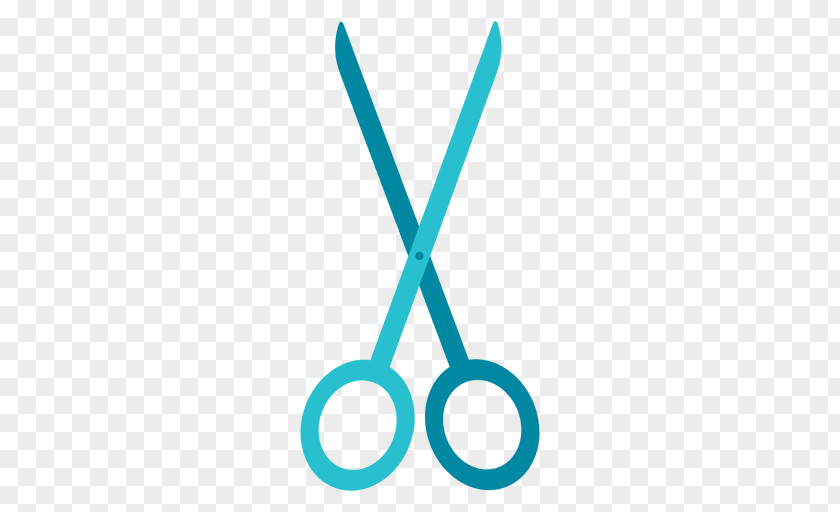 Scissors Clip Art PNG