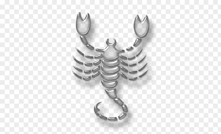 Scorpio Astrology Astrological Sign Libra Zodiac PNG